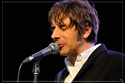 41516 Thomas Fersen 06-07-2013  (Zz) (p)